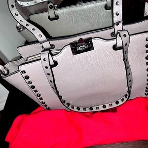 Valentino handbag